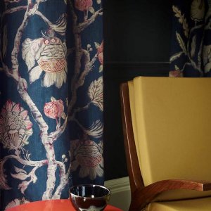 Viewing Copes Trail by Zoffany