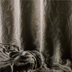 Viewing Fitzrovia by Zoffany