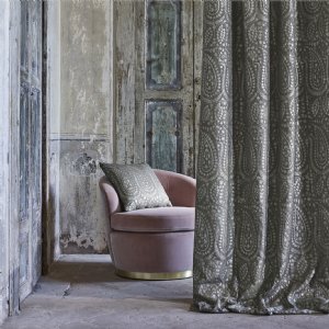 Viewing Folies by Zoffany