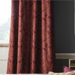 Viewing Heiress Damask by Zoffany