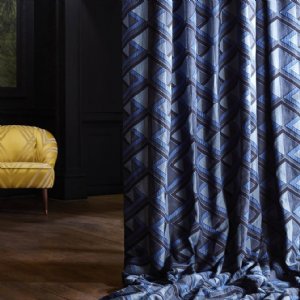 Viewing Kuba by Zoffany