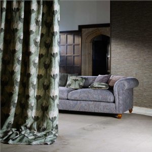 Viewing Marketa by Zoffany