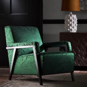 Viewing Nootka by Zoffany