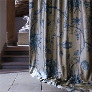 Viewing Phaedra by Zoffany