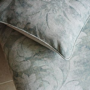 Viewing Pietra Damask by Zoffany