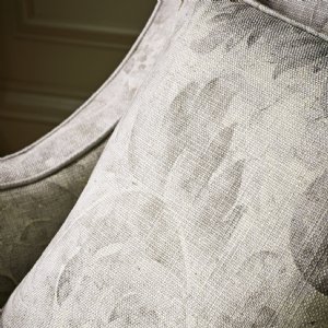 Viewing Pietra Damask by Zoffany
