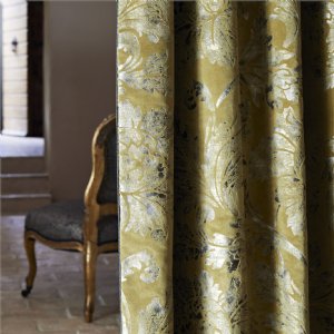 Viewing Tadema by Zoffany