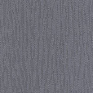 View ASH005 Lavender 