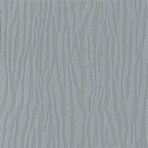 View ASH006 Lead