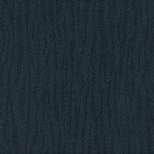 View ASH010 Aluminium