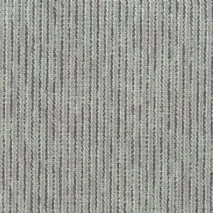 View ASH105 Lavender