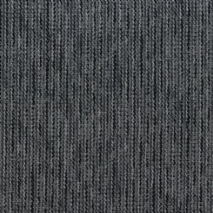 View ASH108 Soot