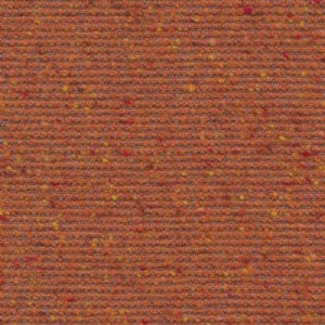 View BAN007 Ember