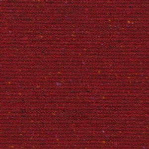 View BAN008 Garnet