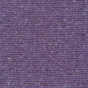 View BAN013 Purple