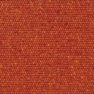 View BAN016 Orange