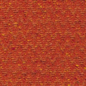 View BAN207 Ember