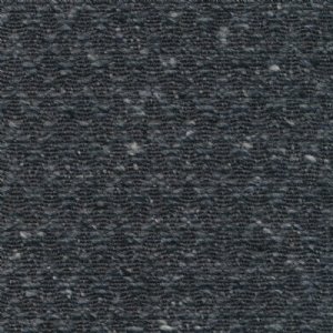 View BAN210 Charcoal