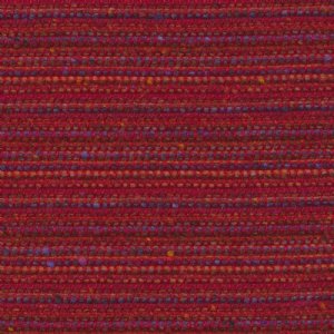 View BAN308 Garnet
