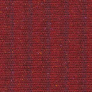 View BAN108 Garnet