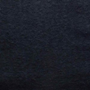 View ORK010 Navy
