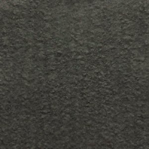 View ORK011 Charcoal