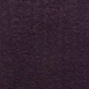 View ORK012 Plum