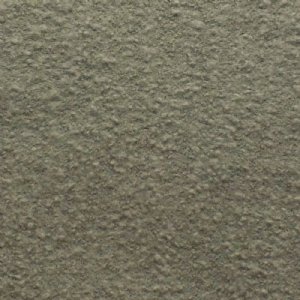 View ORK020 Silver
