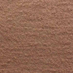 View ORK022 Buff