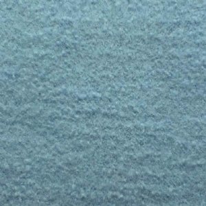 View ORK025 Artic