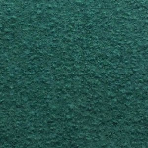 View ORK029 Pine