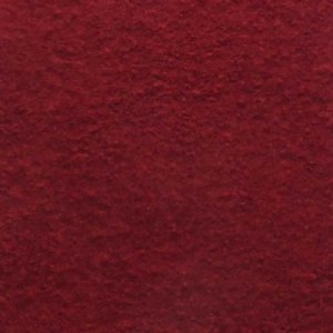 View ORK034 Zinfandel