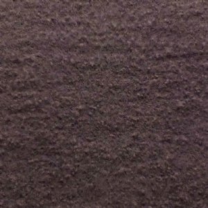 View ORK035 Mauve