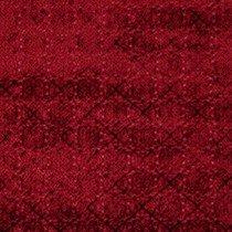 View MAR865 Cardinal