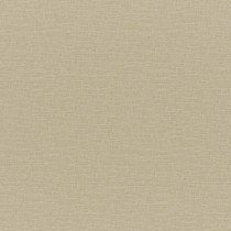 View DEL0925 Seagrass