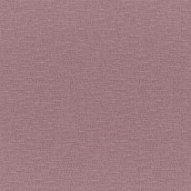 View DEL0930 Lavender