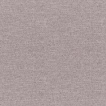 View DEL0931 Boudoir