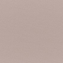 View DEL0932 Blossom