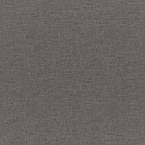 View DEL0934 Charcoal