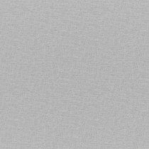 View DEL0937 Limestone