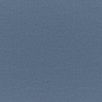 View DEL0943 Horizon