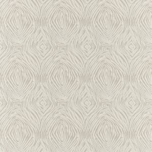 View GRACE 37 Angora