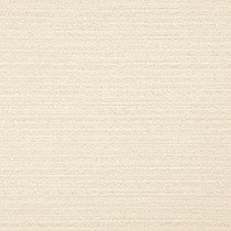 View JAV0104 Raffia