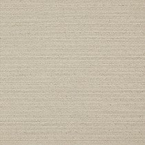 View JAV0108 Linen