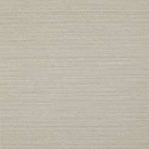 View JAV0109 Flax