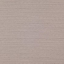 View JAV0110 Quartz