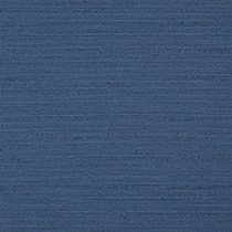 View JAV0116 Indigo