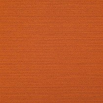 View JAV0123 Paprika