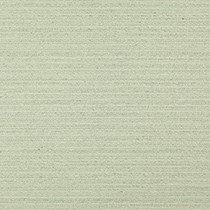 View JAV0128 Thyme