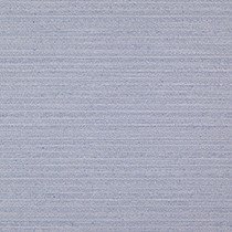 View JAV0132 Lavender
